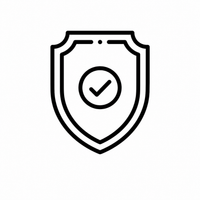 Secure Checkout our partners