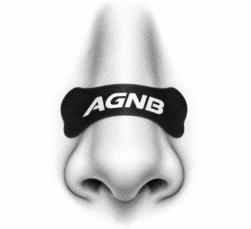 Nose Strips